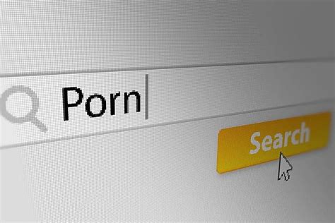 best pornstars 2022|Pornhub reveals most popular 2022 searches